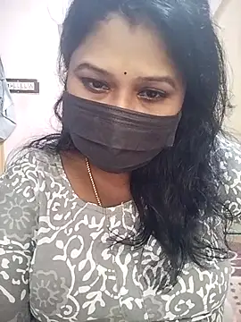 Snapshot of chaitara-reddy chatting on December 2025 09:48:02 AM chaitara-reddy online show from December 2025 09:48:02 AM