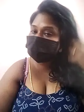 chaitara-reddy online show from September 2025 07:44:01 AM