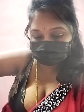 chaitara-reddy online show from October 2025 03:18:01 AM