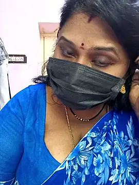 chaitara-reddy online show from February 2026 07:08:01 AM