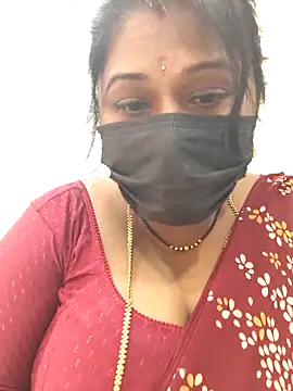 chaitara-reddy online show from February 2026 04:33:01 AM