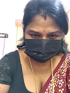 chaitara-reddy online show from March 2026 04:12:01 AM