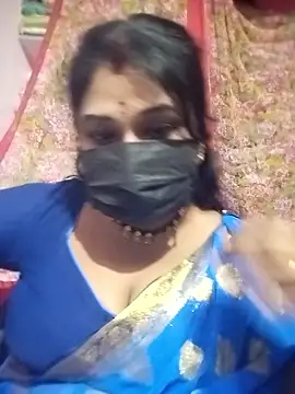 chaitara-reddy online show from January 2026 01:17:02 PM