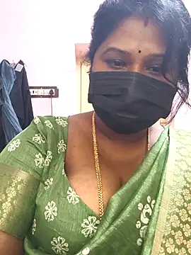 chaitara-reddy online show from March 2026 09:58:02 AM