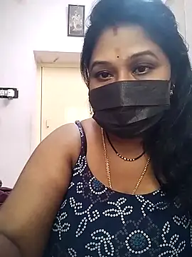 chaitara-reddy online show from December 2025 06:07:02 AM