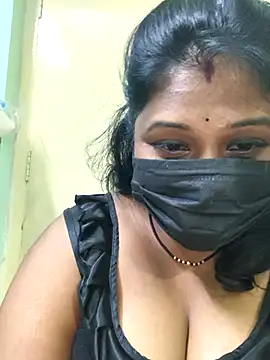 chaitara-reddy online show from February 2026 04:15:01 PM