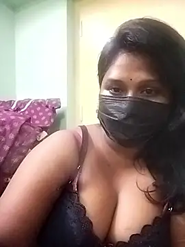 chaitara-reddy online show from September 2025 06:17:01 PM