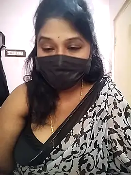 Snapshot of chaitara-reddy chatting on November 2025 05:00:01 AM chaitara-reddy online show from November 2025 05:00:01 AM