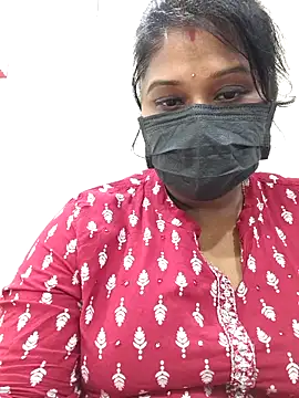 chaitara-reddy online show from March 2026 07:00:02 AM