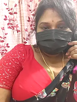 chaitara-reddy online show from March 2026 06:09:02 PM