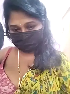 chaitara-reddy online show from October 2025 08:03:02 AM