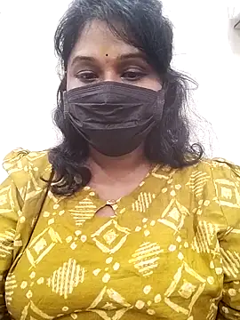 Snapshot of chaitara-reddy chatting on October 2025 06:45:01 AM chaitara-reddy online show from October 2025 06:45:01 AM