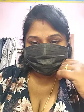 chaitara-reddy online show from February 2026 06:46:02 AM