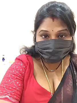 chaitara-reddy online show from January 2026 03:51:02 PM