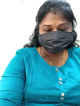 chaitara-reddy online show from March 2026 04:09:02 AM