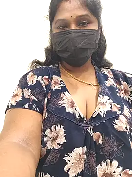 chaitara-reddy online show from April 2026 04:35:01 PM