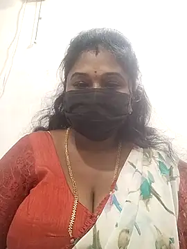 Snapshot of chaitara-reddy chatting on October 2025 03:02:02 PM chaitara-reddy online show from October 2025 03:02:02 PM