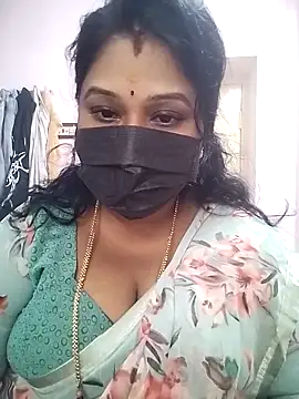 chaitara-reddy online show from December 2025 05:00:02 AM