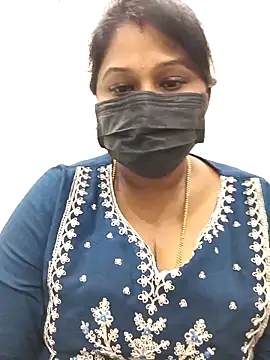 chaitara-reddy online show from February 2026 02:50:02 PM