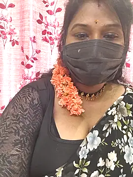 chaitara-reddy online show from March 2026 06:20:02 AM