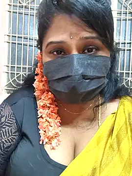 chaitara-reddy online show from March 2026 05:05:01 PM