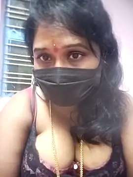 Snapshot of chaitara-reddy chatting on October 2025 06:07:01 PM chaitara-reddy online show from October 2025 06:07:01 PM