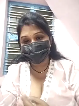 chaitara-reddy online show from December 2025 04:40:02 PM