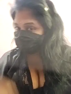 chaitara-reddy online show from October 2025 08:37:02 AM