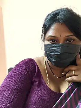 chaitara-reddy online show from February 2026 09:12:01 PM