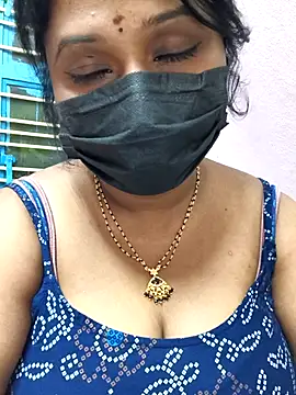 chaitara-reddy online show from January 2026 07:12:01 PM