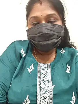 chaitara-reddy online show from March 2026 05:56:01 AM