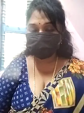 Snapshot of chaitara-reddy chatting on October 2025 06:23:01 AM chaitara-reddy online show from October 2025 06:23:01 AM