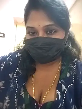 Snapshot of chaitara-reddy chatting on November 2025 05:33:01 AM chaitara-reddy online show from November 2025 05:33:01 AM