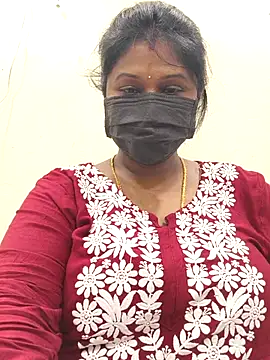 Snapshot of chaitara-reddy chatting on May 2026 06:55:01 AM chaitara-reddy online show from May 2026 06:55:01 AM