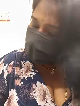 Snapshot of chaitara-reddy chatting on April 2026 03:24:01 PM chaitara-reddy online show from April 2026 03:24:01 PM
