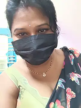 Snapshot of chaitara-reddy chatting on May 2026 05:34:02 AM chaitara-reddy online show from May 2026 05:34:02 AM