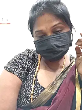 Snapshot of chaitara-reddy chatting on May 2026 01:03:01 PM chaitara-reddy online show from May 2026 01:03:01 PM