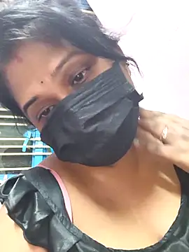 Snapshot of chaitara-reddy chatting on May 2026 05:16:02 PM chaitara-reddy online show from May 2026 05:16:02 PM