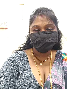 chaitara-reddy online show from April 2026 05:12:01 AM