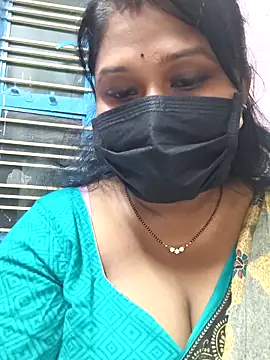 Snapshot of chaitara-reddy chatting on April 2026 02:10:01 PM chaitara-reddy online show from April 2026 02:10:01 PM