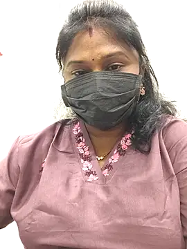 Snapshot of chaitara-reddy chatting on May 2026 02:57:01 PM chaitara-reddy online show from May 2026 02:57:01 PM