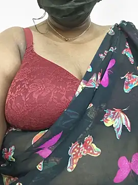 Snapshot of chaitara-reddy chatting on May 2026 07:15:01 AM chaitara-reddy online show from May 2026 07:15:01 AM