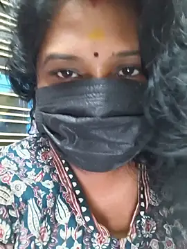 Snapshot of chaitara-reddy chatting on June 2026 03:12:01 PM chaitara-reddy online show from June 2026 03:12:01 PM