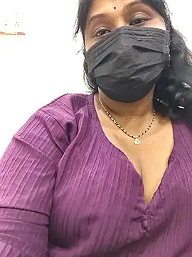 chaitara-reddy online show from April 2026 07:20:02 AM