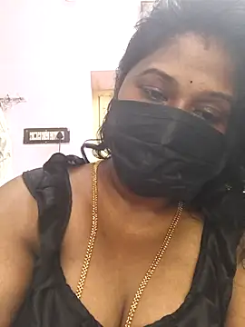 Snapshot of chaitara-reddy chatting on May 2026 09:09:02 AM chaitara-reddy online show from May 2026 09:09:02 AM