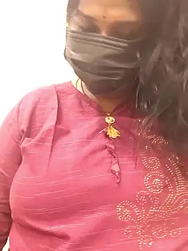 Snapshot of chaitara-reddy chatting on June 2026 07:18:02 AM chaitara-reddy online show from June 2026 07:18:02 AM