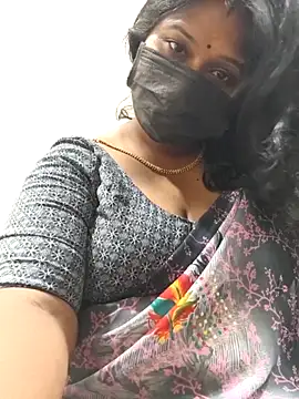 Snapshot of chaitara-reddy chatting on May 2026 06:56:02 AM chaitara-reddy online show from May 2026 06:56:02 AM