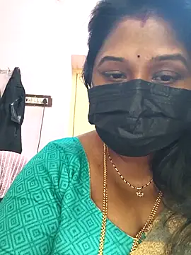 Snapshot of chaitara-reddy chatting on April 2026 10:18:02 AM chaitara-reddy online show from April 2026 10:18:02 AM