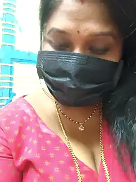 Snapshot of chaitara-reddy chatting on April 2026 08:38:02 AM chaitara-reddy online show from April 2026 08:38:02 AM