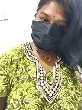 chaitara-reddy online show from April 2026 01:55:02 AM